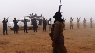 Islamisti sa útokmi pomstili za dolapenie Abdeslama, plánujú ich viac