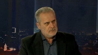 Čierny deň pre Belgicko / Uzavretá koaličná dohoda