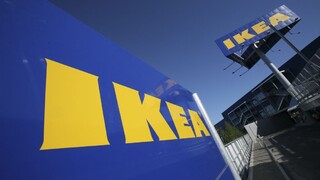 IKEA sa za nedostatky ospravedlnila. Zaplatila aj pokuty inšpekcie