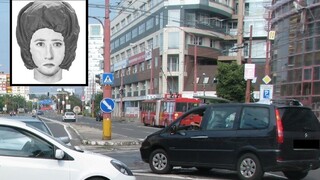 Polícia zrejme chytila fantóma, ktorý v Bratislave útočil močom na ženy