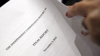 Atléti dostali za doping tvrdšie tresty, Kirďapkin vráti zlato z olympiády