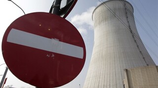 Člena ochranky belgických jadrových elektrární niekto zastrelil, úrady to tajili