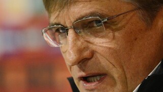 Poľskí futbalisti v zápase proti Fínsku suverénnymi víťazmi