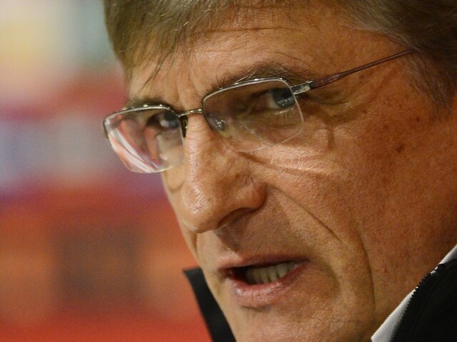 Poľskí futbalisti v zápase proti Fínsku suverénnymi víťazmi