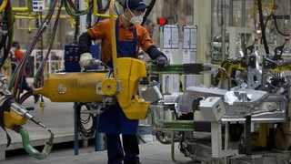 Automobilový priemysel plánuje na juhu Slovenska zamestnať stovky ľudí