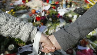 USA potvrdili celkom štyri americké obete bruselských atentátov