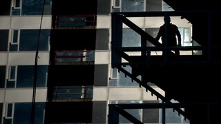Stavebné firmy chcú nejaký alebo väčší zisk, až tretina zdraží práce