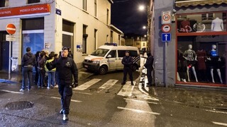 Islamisti využili bruselské útoky na nábor, rozoslali stovky SMS