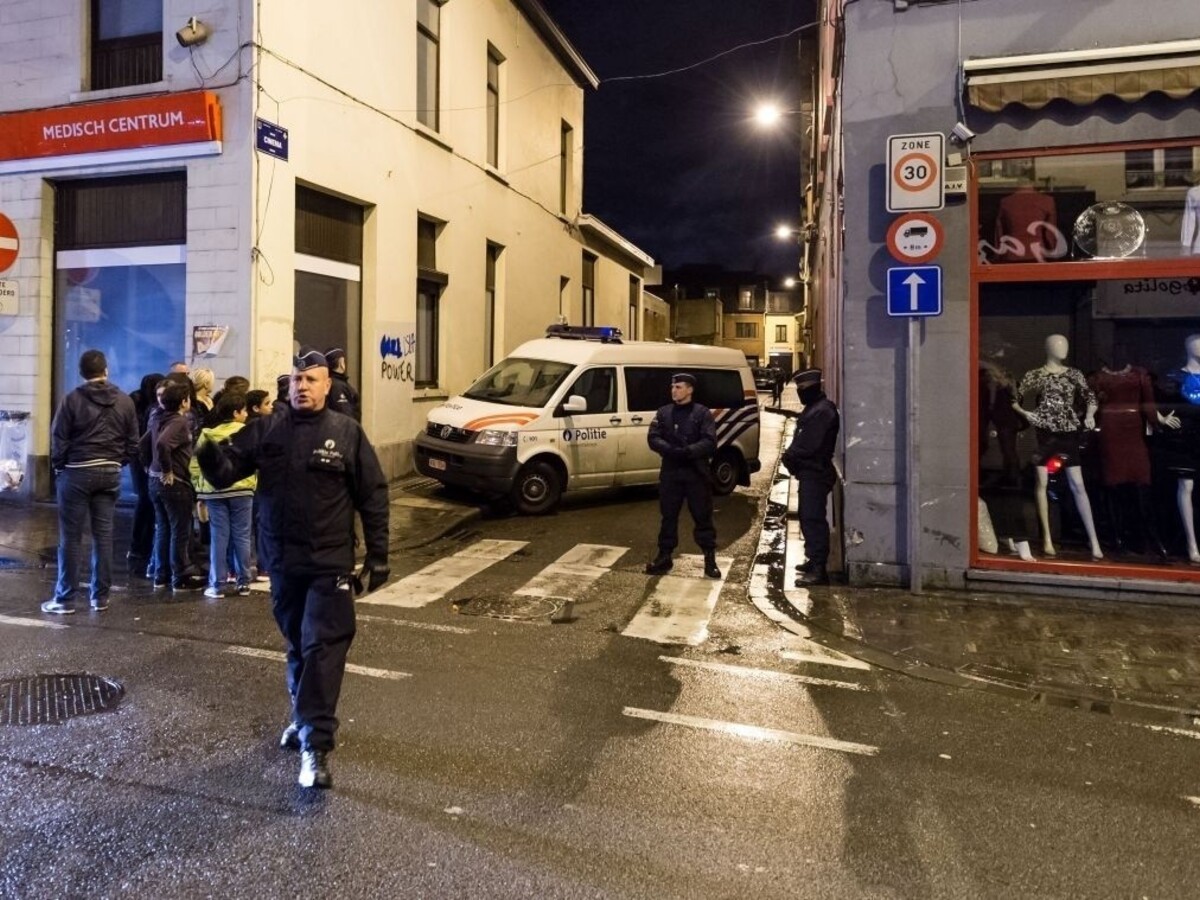 Islamisti využili bruselské útoky na nábor, rozoslali stovky SMS