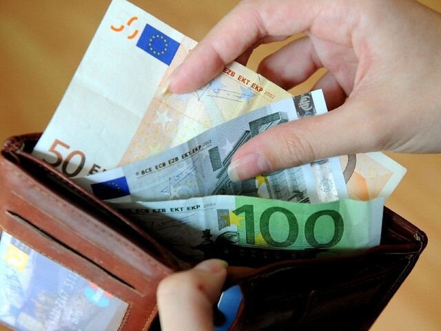 Absolventi nevedia reálne ohodnotiť cenu svojej práce, majú privysoké nároky
