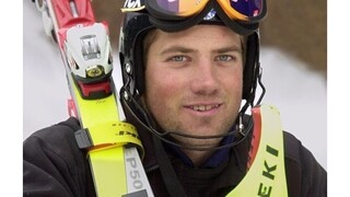 Súd potvrdil Rajčana na poste predsedu Úseku alpských disciplín