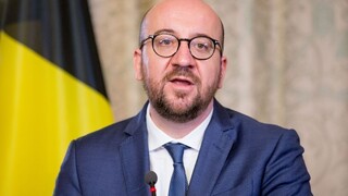 Belgičania identifikovali všetky obete, útočníci zbierali informácie o premiérovi
