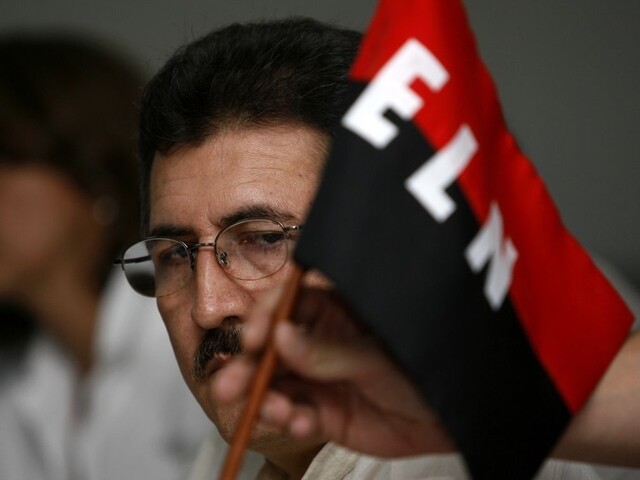 Kolumbijská nádej na mier. Po FARC bude vláda rokovať aj s ELN