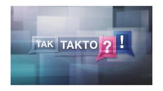 Priority novej ministerky