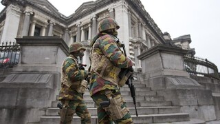 Belgický súd rozhodol, Abdeslama môžu vydať do Francúzska