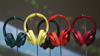 Rádiá už musia hrať viac slovenskej hudby, niektoré požiadali o výnimku