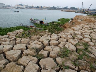 Extrémne sucho ovplyvní export thajskej cukrovej trstiny