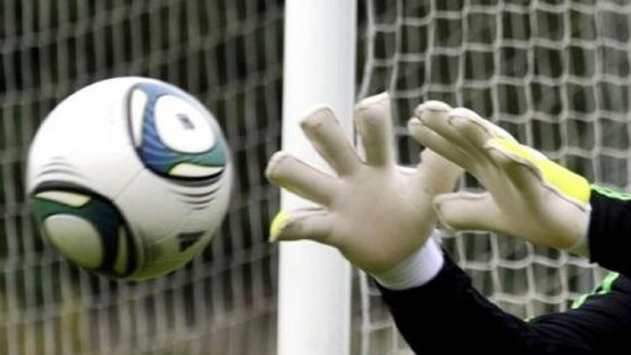 Ružomberok po obrate víťazne nad Trnavou, Lačný skóroval