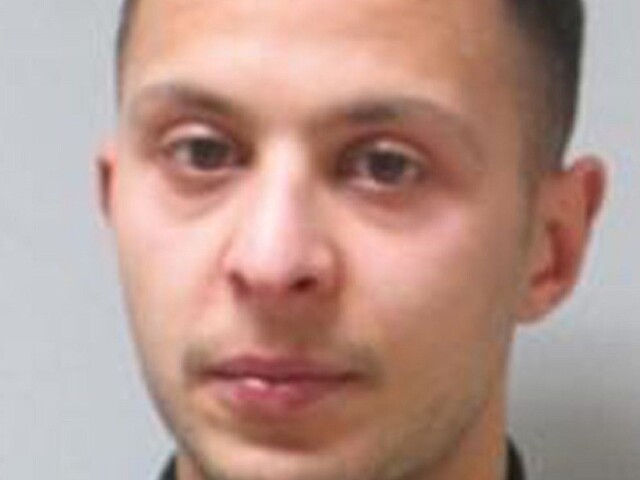 Salah Abdeslam sa mal zveriť bratovi, že nechcel zabíjať