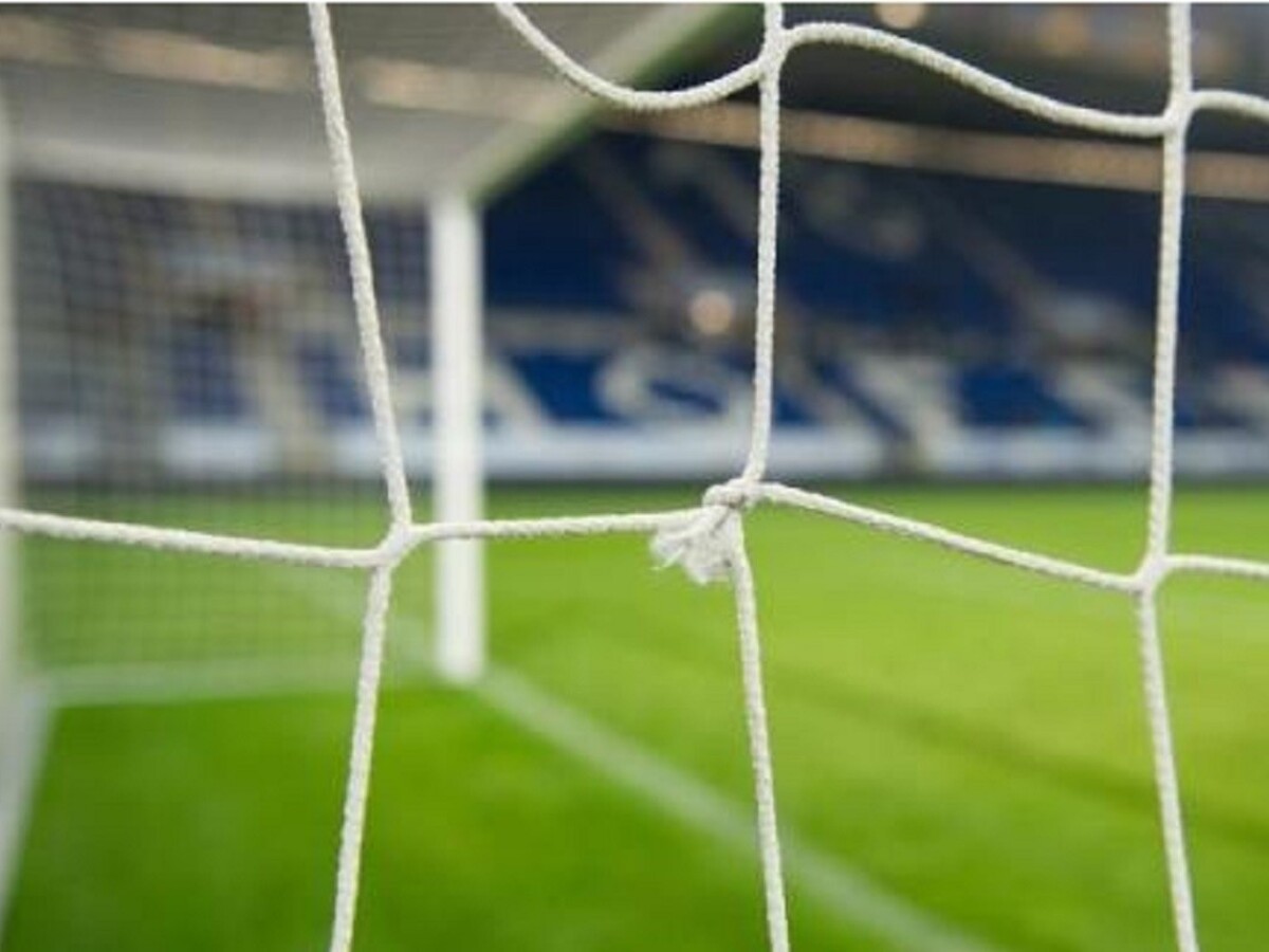 Slovan premenil obe penalty a zvíťazil v Dunajskej Strede