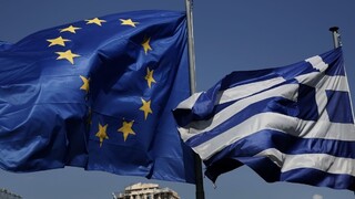 MMF sa snažil vynútiť úľavu dlhu pre Grécko, vyplýva z dokumentov WikiLeaks