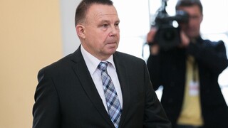 Novozvolený poslanec za SaS končí ako starosta Terchovej