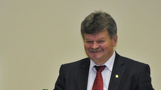 Ondek po rokovaní s ministrom školstva: Veci sa pohli ďalej