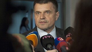 Učiteľské platy sa majú prvýkrát zvyšovať počas celého volebného obdobia