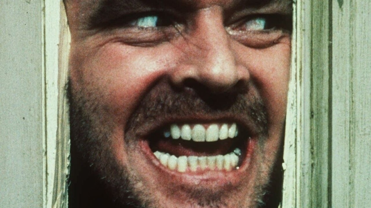 Nakrútia voľné pokračovanie kultového filmu Osvietenie