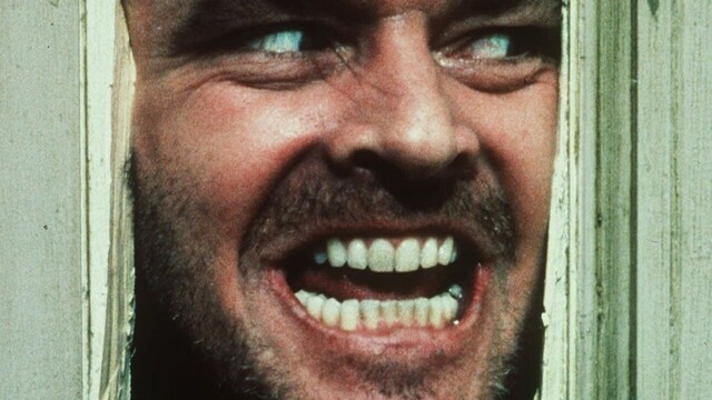 Nakrútia voľné pokračovanie kultového filmu Osvietenie