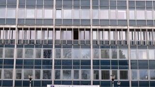 Exekútor ustúpil, zamestnanci Martina dostanú výplaty načas