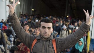 Európska komisia chce migrantov odlákať od Nemecka či Švédska, predostrie dva návrhy