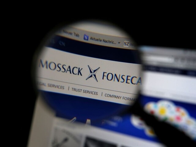 Panamskú práčku vraj hackli z Európy, spoločnosť podala trestné oznámenie