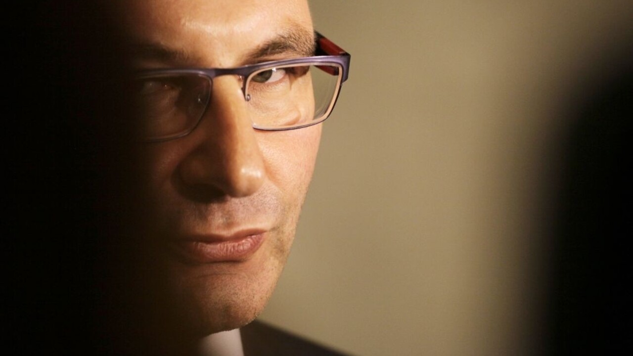 Nedehonestujte našu prácu, odkazuje Policajný zbor matovičovcom