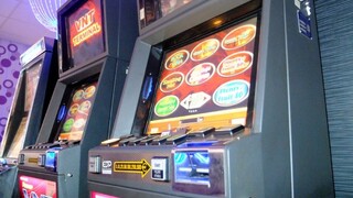 USA sa sporí o zákon o hazardných hrách