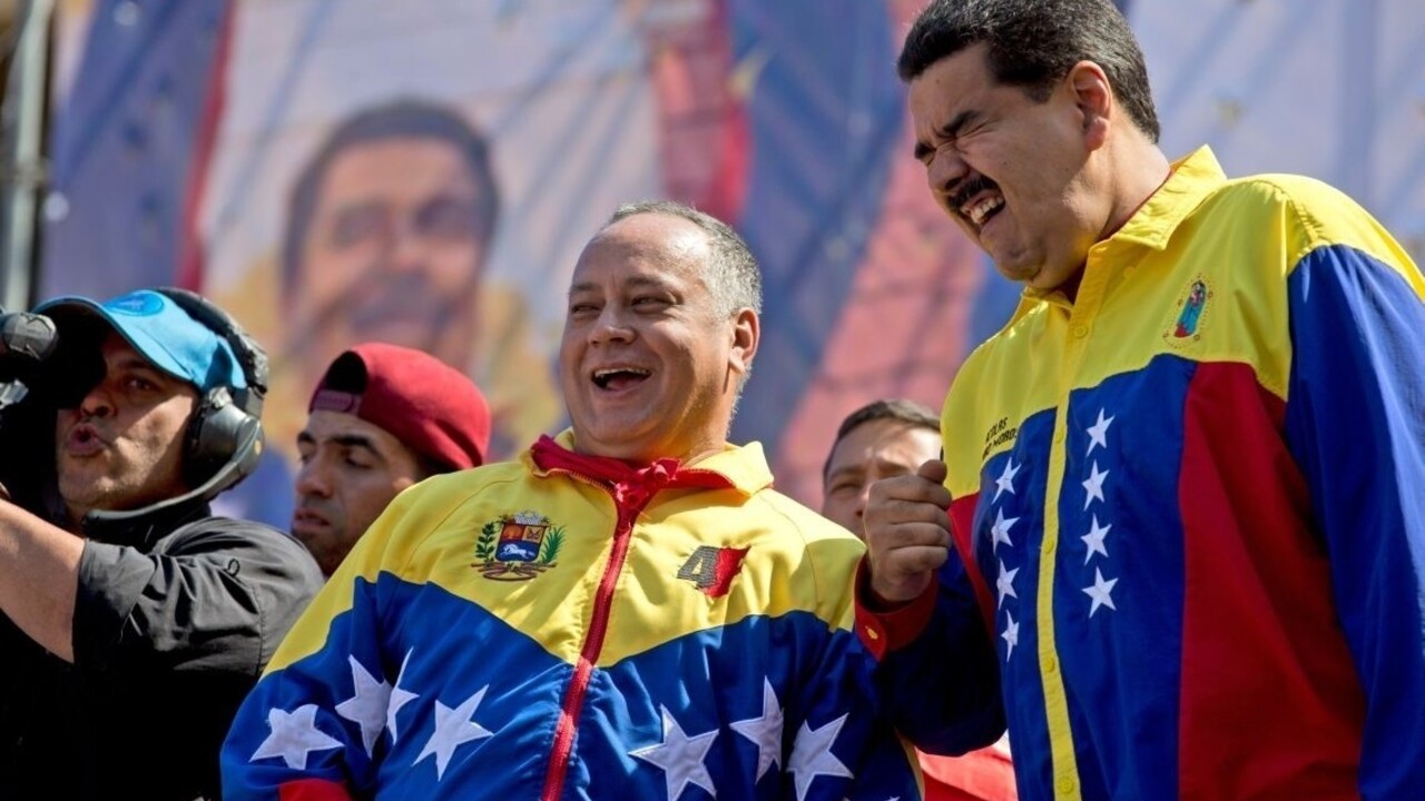 Venezuela bojuje s energetickou krízou zavedením voľných piatkov