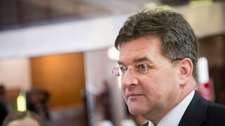 Lajčák v Berlíne: Migračná kríza je európsky problém