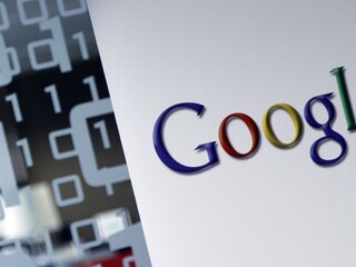 Google údajne zvažuje kúpu kľúčových aktív Yahoo