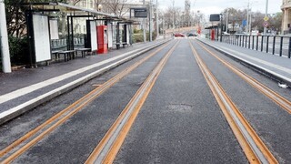 Šafarikovo námestie čaká revitalizácia, verejnosť chce viac zelene