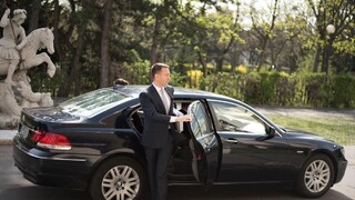 Minister Drucker: Dlhy najviac vidieť pri nemocniciach