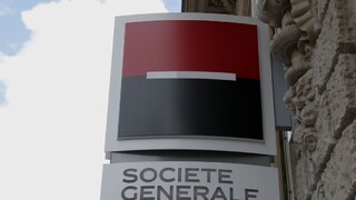 Francúzska polícia prehľadala banku Société Générale pre Panama Papers