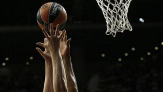 Po roku opäť vo finále Good Angels proti Piešťanom