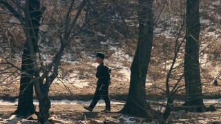 Armádny plukovník a diplomat z KĽDR utiekli na demokratický juh