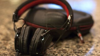 Rádiá hrajú viac slovenskej hudby, mnohé však dostali výnimku