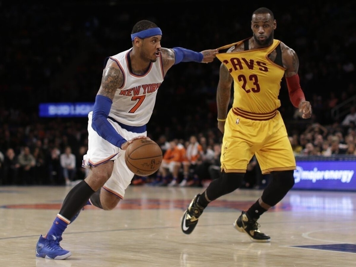 Koniec nepoškvrnenej NBA. Na dresy pribudnú reklamy
