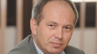 Vymenovali splonomocnenca pre menšiny, jeho prioritou je kultúra