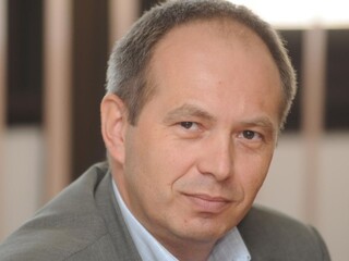 Vymenovali splonomocnenca pre menšiny, jeho prioritou je kultúra