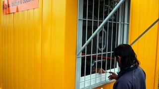 Sociálne dávky či minimálna mzda. Kabinet sa zameral aj na pracovnú oblasť