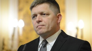 TB R. Fica po rokovaní vlády