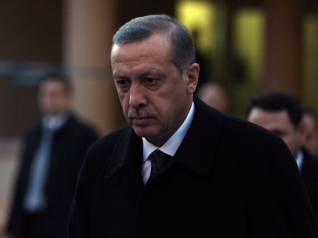 SPD reaguje na urážlivú báseň o Erdoganovi, chce zmenu zákona
